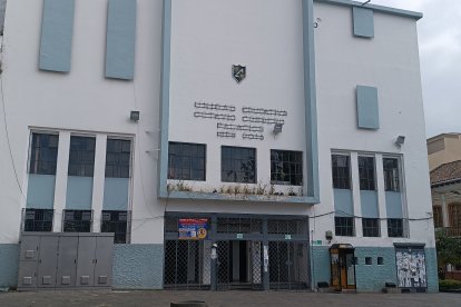 Instituciones educativas de Azuay continuarán con clases virtuales.