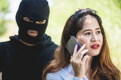 Consulta el IMEI antes de adquirir un dispositivo es crucial para garantizar su legalidad y su óptimo funcionamiento.