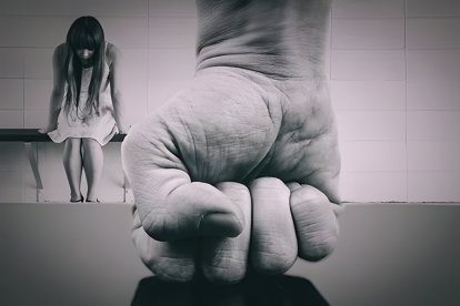 Un dato estremecedor es que por lo menos 31 víctimas eran niñas y/o adolescentes; 16 de ellas tenían menos de 7 años de edad.