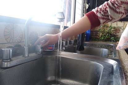 Desde este 1 de febrero de 2024, en Cuenca están vigentes las nuevas tarifas de consumo de agua potable.