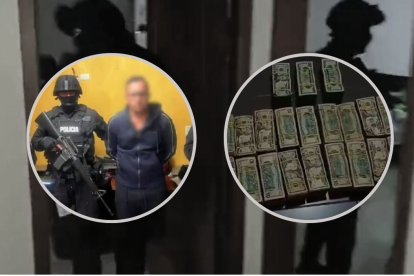 Los operativos continúan realizándose en algunas provincias del país.