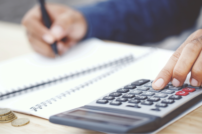 La renta es gravada en Ecuador.