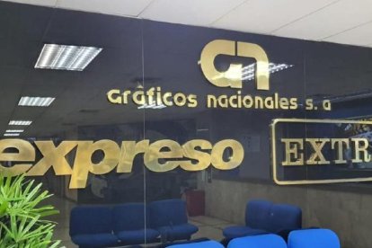 Gráficos Nacionales presentó el sustento de cada nota que se publicó sobre el demandante.