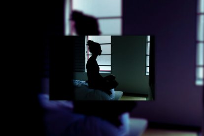 Las autoridades judiciales sentenciaron a la pena máxima por abuso sexual al tío de la víctima.