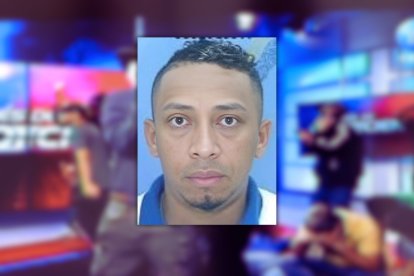 Willian Joffre Alcívar Bautista fue guía penitenciario en Guayaquil. Él formó Los Tiguerones, inicialmente como un brazo armado de Los Choneros.