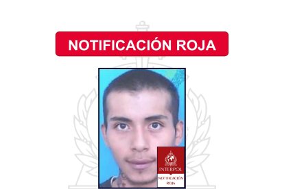 La Policía informó que intensifica la búsqueda de Kevin Gaibor, presunto autor del asesinato de un adolescente en Quito.