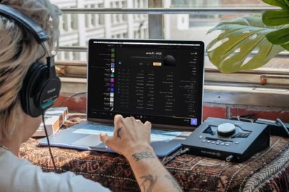 Convierte archivos MKV a AVI.