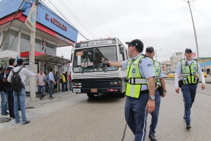 El denunciante recibirá un reporte de las acciones tomadas a partir de su denuncia.