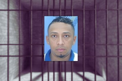 Willian Joffre Alcívar Bautista fue guía penitenciario en Guayaquil. Él tiene algunos apodos atribuidos, entre esos Negro Willy.