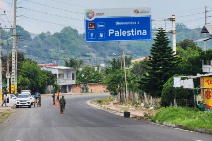 Hasta el momento, no se ha informado sobre el estado del cadáver ni sobre las posibles evidencias encontradas en la escena del crimen.