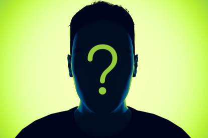 Ellas responden sí saldrían con un futbolista y con quién.