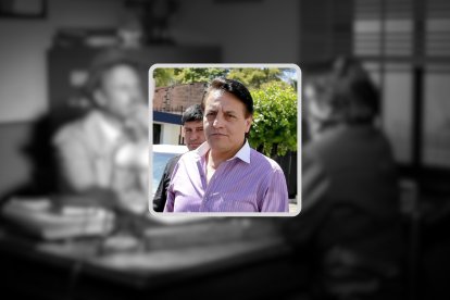 Siete sicarios, seis de ellos colombianos, fueron asesinados en octubre de 2023. Poco antes habían rendido versiones.