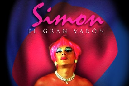 La canción, que apareció un 1 de marzo de 1989, está basada en una historia real.