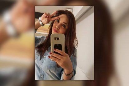 Mayra Salazar Merchán ha sido considerada pieza clave en los casos Purga y Metástasis. Además, será investigada en el caso Villavicencio.