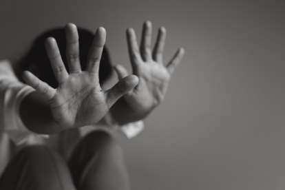 Dos casos de violencia sexual han salido a la luz en el país.