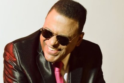 Wilfrido Vargas fue internado de emergencia en el área de cuidados intensivos de una clínica de Santos Domingo, República Dominicana.