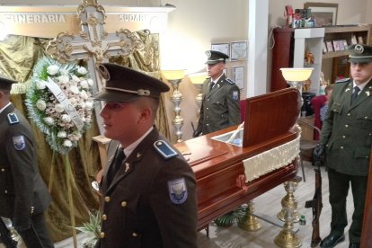 Ángel Vega era oriundo de Loja y laboró en Daule, Salitre y otros cantones del Guayas.