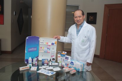 Al contar con los suministros necesarios, se puede reducir el riesgo de infecciones, sangrado excesivo u otras complicaciones que podrían surgir sin atención inmediata.