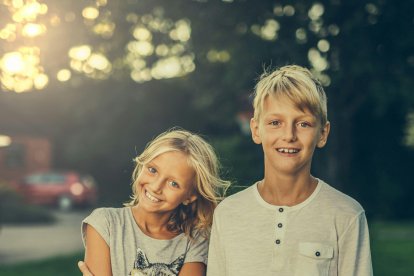 La investigación fue realizada por la Universidad de Edimburgo.