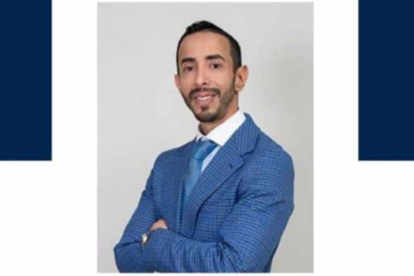 El galeno fue visto por última vez, el pasado 10 de marzo.