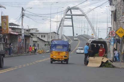 En el sector de Las Malvinas, un ataque armado ocasionó dos decesos y tres heridos.