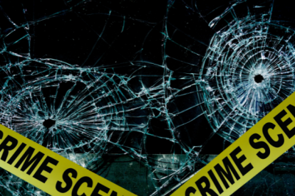 Un agente fue asesinado en Daule.