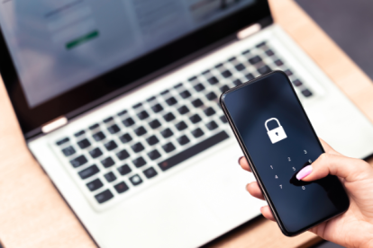 Lo que debes saber sobre la privacidad online.