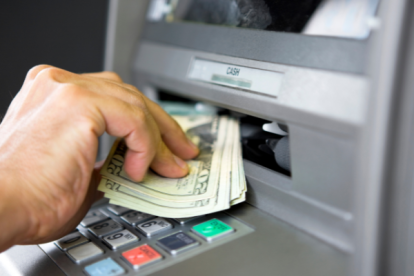 Los bancos trabajarán en horario diferido de manera presencial.