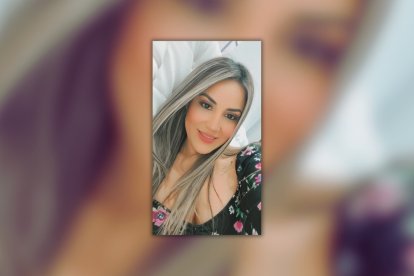 Mayra Salazar dijo en su testimonio anticipado que se encontraba arrepentida de los actos cometidos y que temía por su vida.