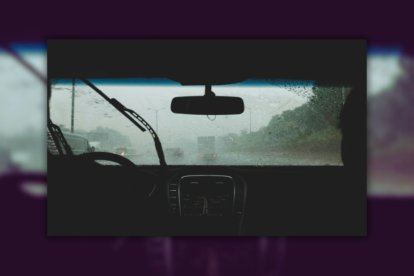 La Fiscalía informó que el taxista recibió la pena máxima por abuso sexual.