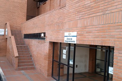 Hubo decisión en Cuenca sobre secuestradores.