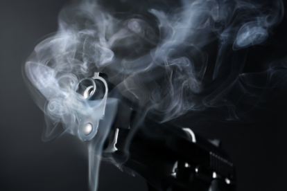 Al menos tres personas fallecieron en este atentado.