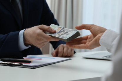 El pago de las utilidades es hasta este 15 de abril.