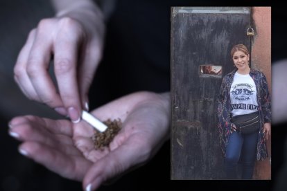 La defensa de la excomisionada Claudia Milena Garzón Padilla pidió que hicieran pruebas toxicológicas a un testigo clave del caso Metástasis.