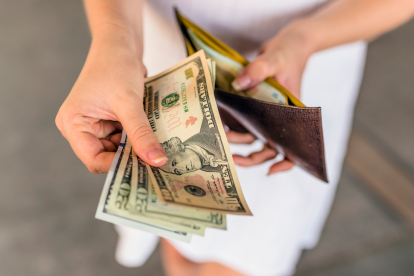 El plazo para pago de utilidades fue hasta el 15 de abril.