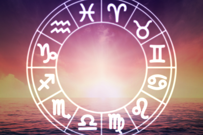 Conoce lo que predicen los astros hoy.