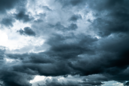 Conoce cómo estará el clima en tu ciudad.