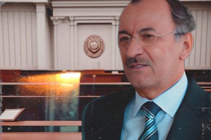 El excontralor Carlos Pólit fue declarado culpable por la Corte de Miami.