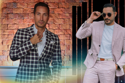 Eduardo Andrade toma con indiferencia las declaraciones de Martín Quintana.