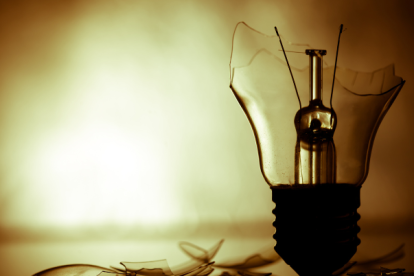 Cnel compartió los horarios de cortes de luz en Guayaquil, 29 de abril.