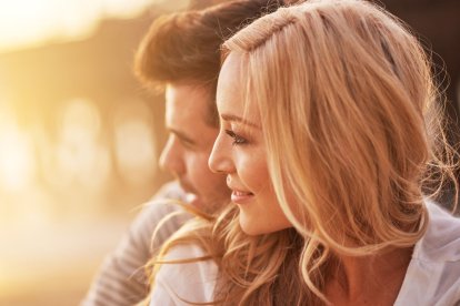 Que la estatura no sea un dilema en tu relación