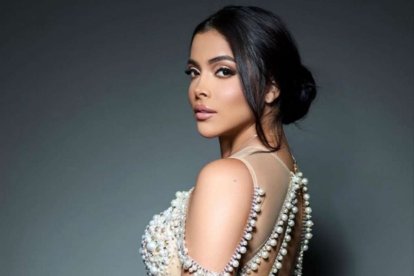 Sujetos armados acabaron con la vida de Landy Párraga.