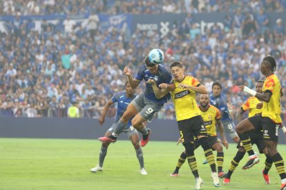 clasico del astillero