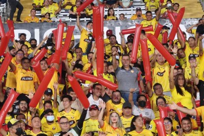 Los socios de Barcelona elegirán al directorio del club para el periodo 2024-2028.