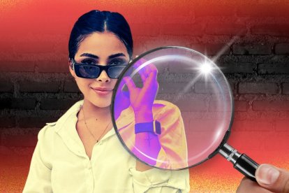 La Policía tenía pistas claras acerca de los asesinos de Landy Párraga.