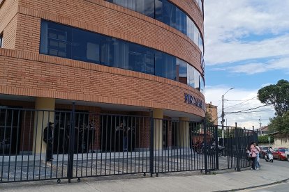 Referencial: un hombre fue sentenciado a 29 años de prisión por la violación de su hija