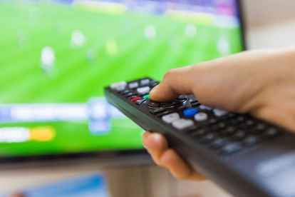 GolTV busca renegociar deuda.