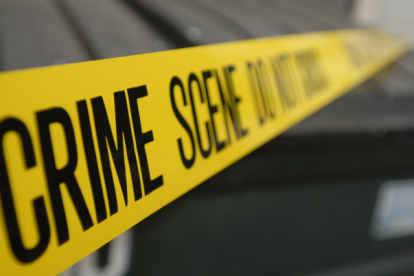 Las víctimas fueron localizadas el mismo día que salieron desde Vinces hacia el cantón Palenque.