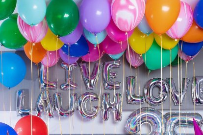 Miguel Cedeño es un recordado reportero del programa De Boca en Boca.