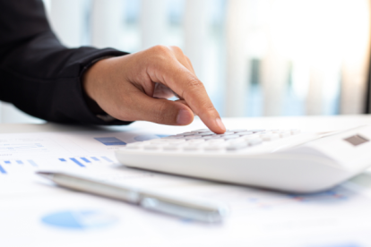 El feriado de la Batalla del Pichincha tendrá reducción del IVA.